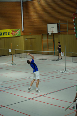 IMGP6127.jpg