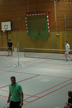IMGP6128.jpg