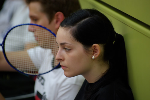 IMGP6130.jpg