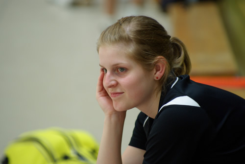 IMGP6131.jpg