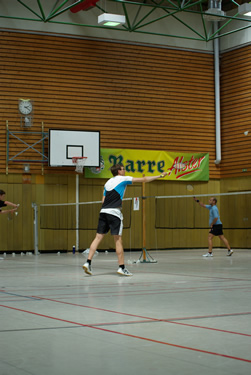 IMGP6132.jpg