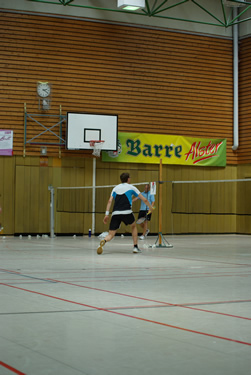 IMGP6134.jpg