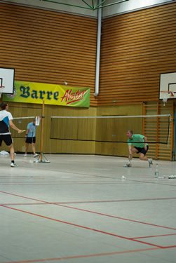 IMGP6135.jpg