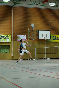 IMGP6136.jpg
