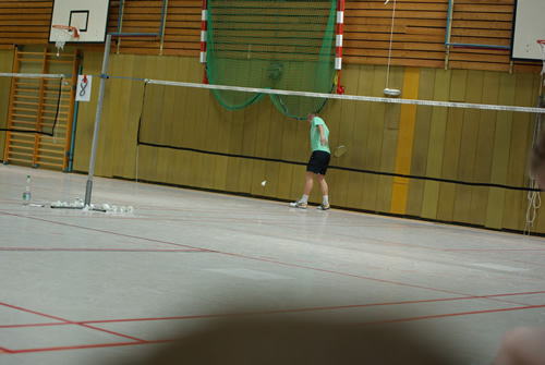 IMGP6138.jpg