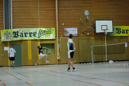 IMGP6139.jpg