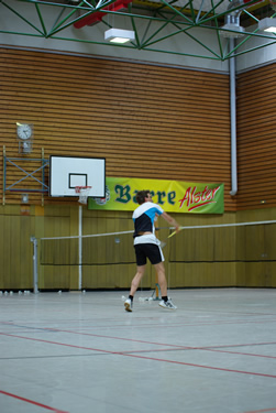 IMGP6148.jpg
