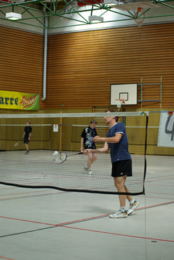 IMGP6154.jpg