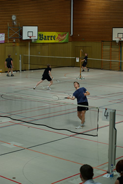 IMGP6155.jpg