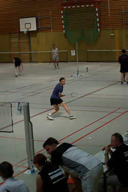 IMGP6156.jpg