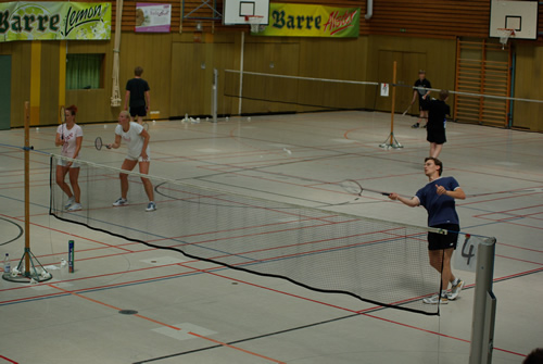 IMGP6157.jpg
