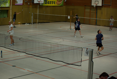 IMGP6158.jpg