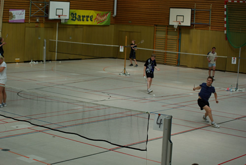 IMGP6159.jpg