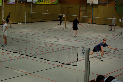 IMGP6160.jpg