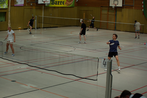 IMGP6162.jpg