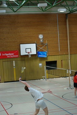 IMGP6163.jpg