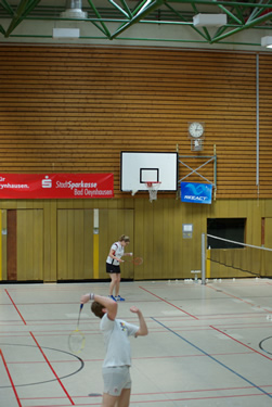 IMGP6164.jpg