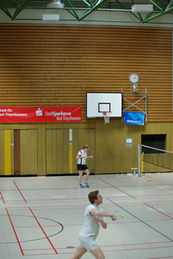 IMGP6165.jpg