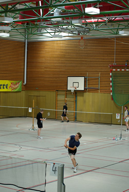 IMGP6166.jpg