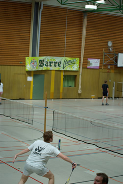 IMGP6167.jpg