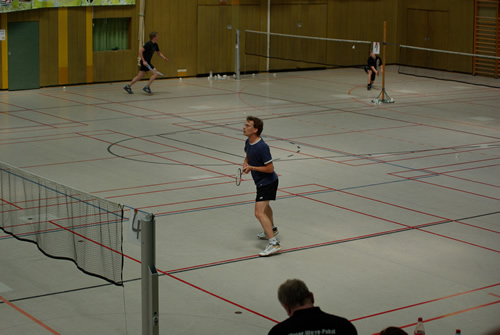 IMGP6171.jpg