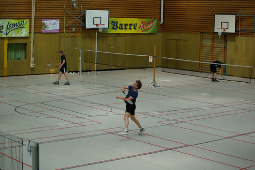 IMGP6173.jpg