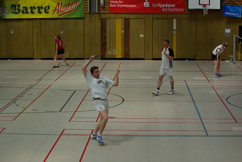 IMGP6174.jpg