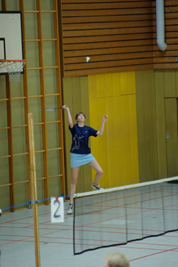 IMGP6175.jpg