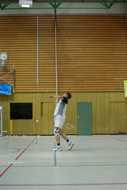 IMGP6179.jpg