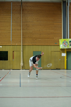 IMGP6180.jpg