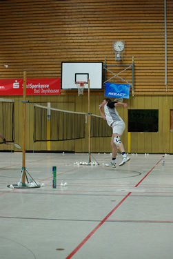 IMGP6182.jpg