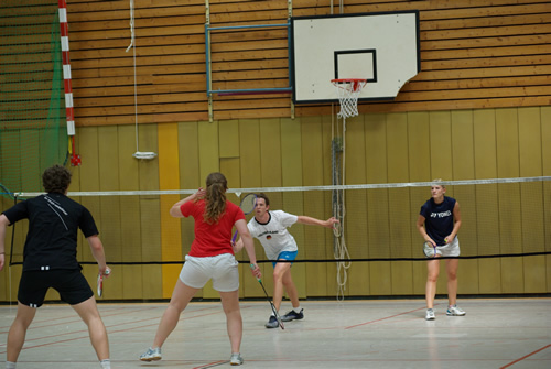 IMGP6184.jpg