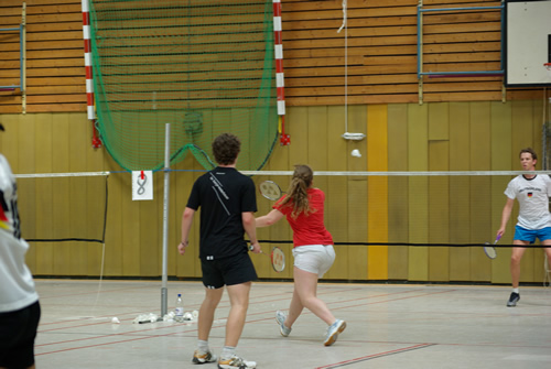 IMGP6188.jpg