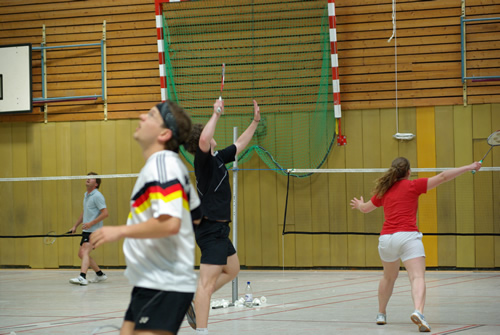 IMGP6190.jpg