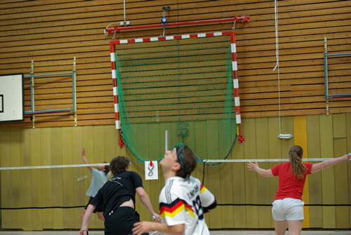 IMGP6191.jpg