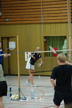 IMGP6197.jpg