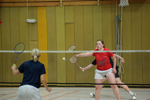IMGP6207.jpg