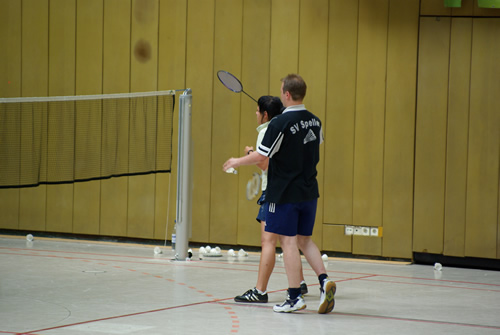 IMGP6209.jpg