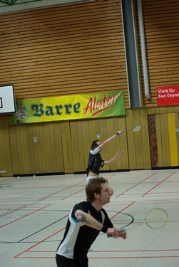 IMGP6212.jpg