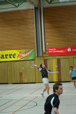 IMGP6213.jpg