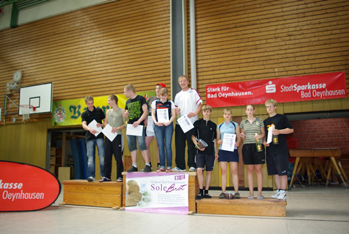 IMGP6231.jpg