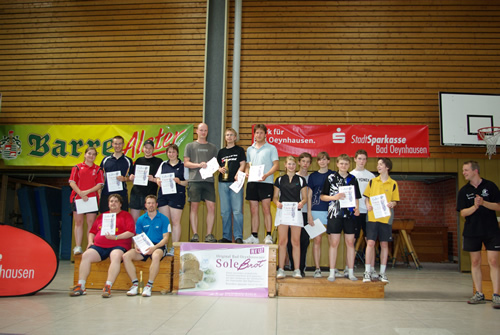 IMGP6240.jpg