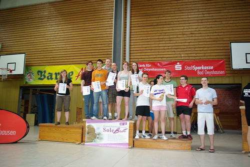 IMGP6251.jpg
