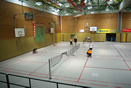IMGP5486.jpg