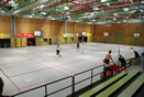 IMGP5488.jpg
