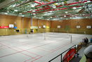 IMGP5490.jpg