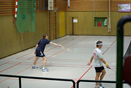 IMGP5500.jpg