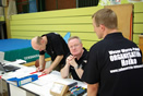 IMGP5501.jpg