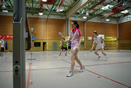 IMGP5503.jpg