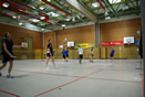 IMGP5504.jpg